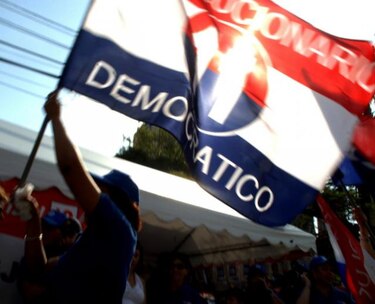 43 integrantes del PRD aspiran a cinco puestos en el CEN