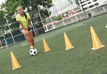 'Siempre he pensado en la selección', De Mera