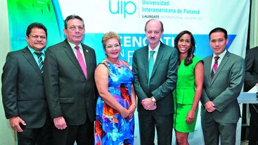 Nueva licenciatura en Farmacia en la UIP