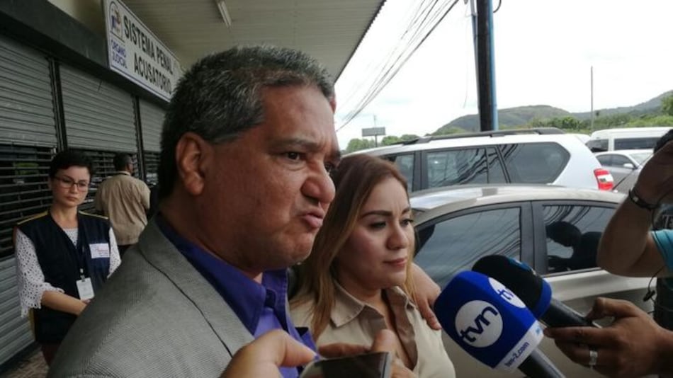 Niegan recurso a mujer condenada a 5 años de prisión por maltrato a su pareja