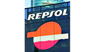 China pide que se frene perforación petrolera