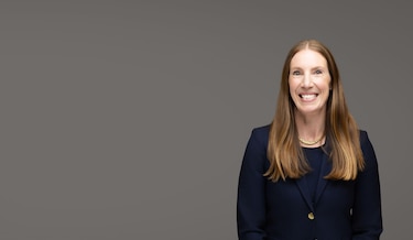 Cómo entender el proceso judicial contra Nicolás Maduro y Cilia Flores