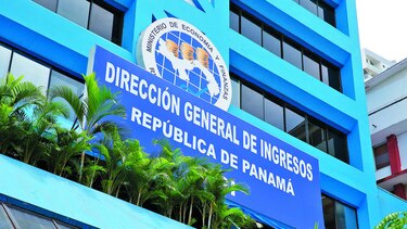 Muere sargento herido en asalto a DGI