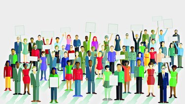¿Cómo lanzar tu proyecto político? (parte III)