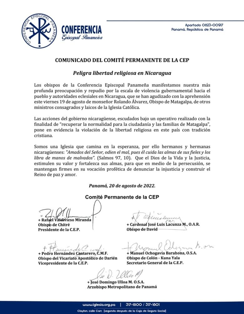 Indígenas se levantan de la mesa única del diálogo