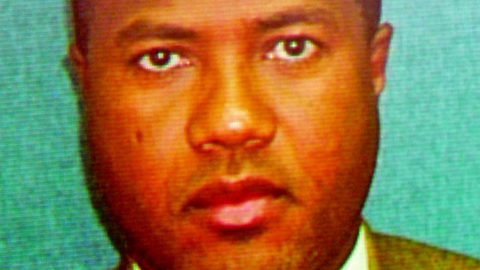 Condenan a nueve años de cárcel a Pablo Rayo Montaño