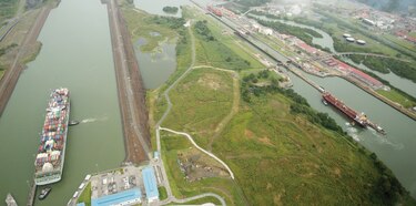 BID alerta sobre la persistente desigualdad en la economía de Panamá