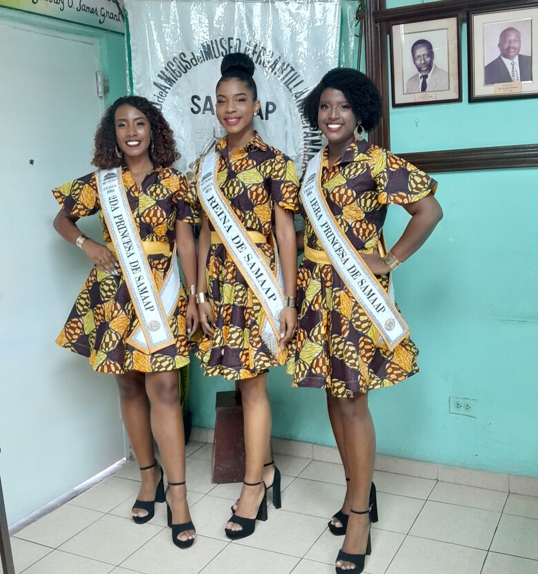 Feria Afroantillana llega al centro de convenciones Atlapa el 10 y 11 de febrero