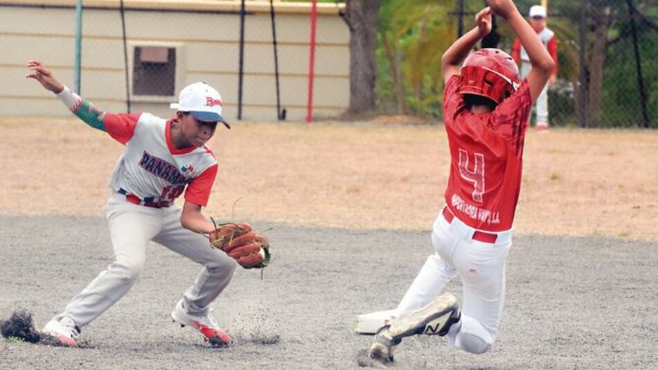 Se inicia batalla por boleto al Mundial