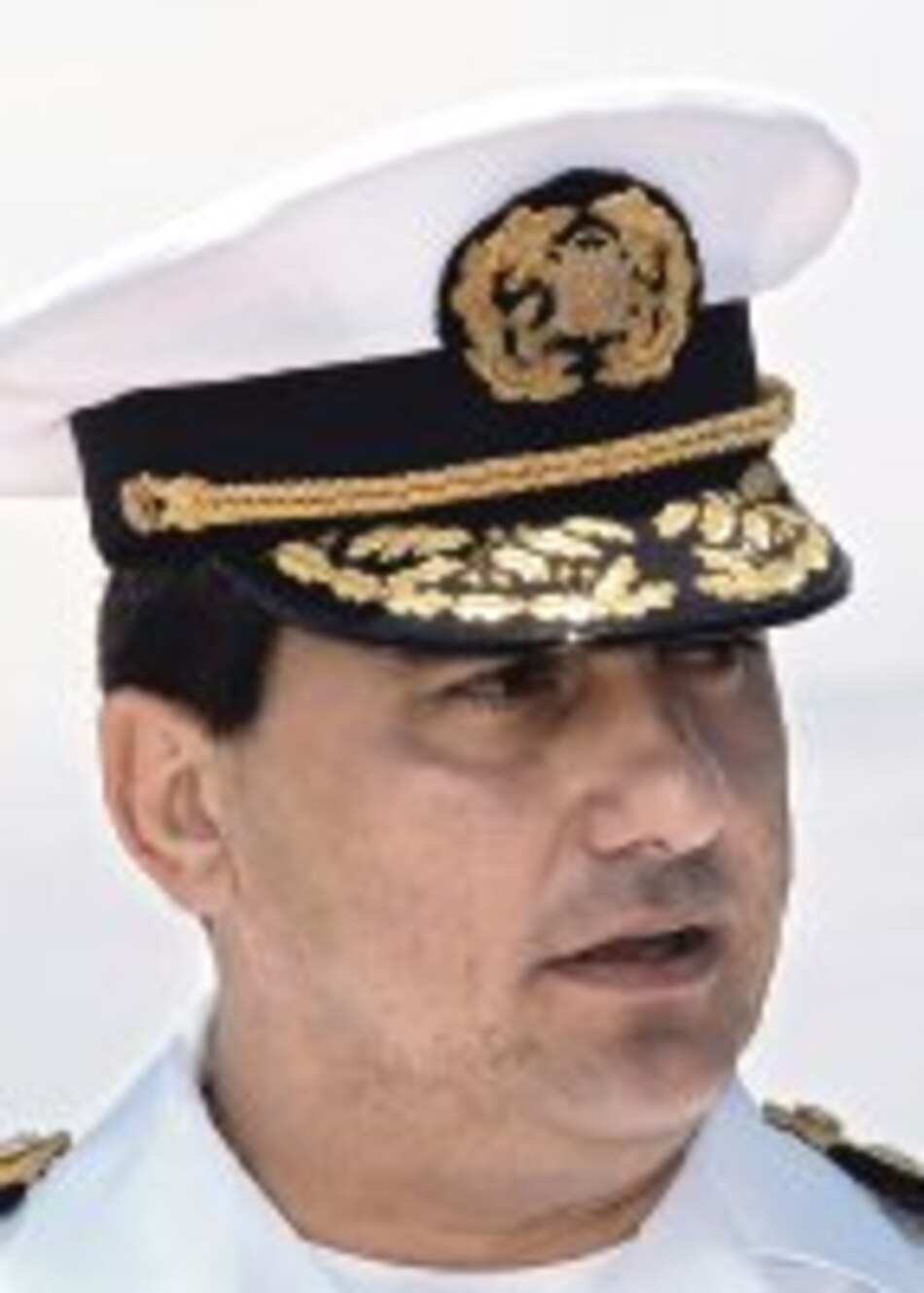 Acusado por lavado de dinero puede quedar libre