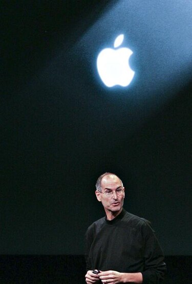 Subastan en Nueva York un computador Apple-I por $387 mil