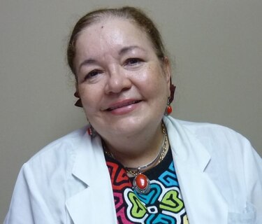 Pleno del Consejo Técnico de Salud se reúne mañana