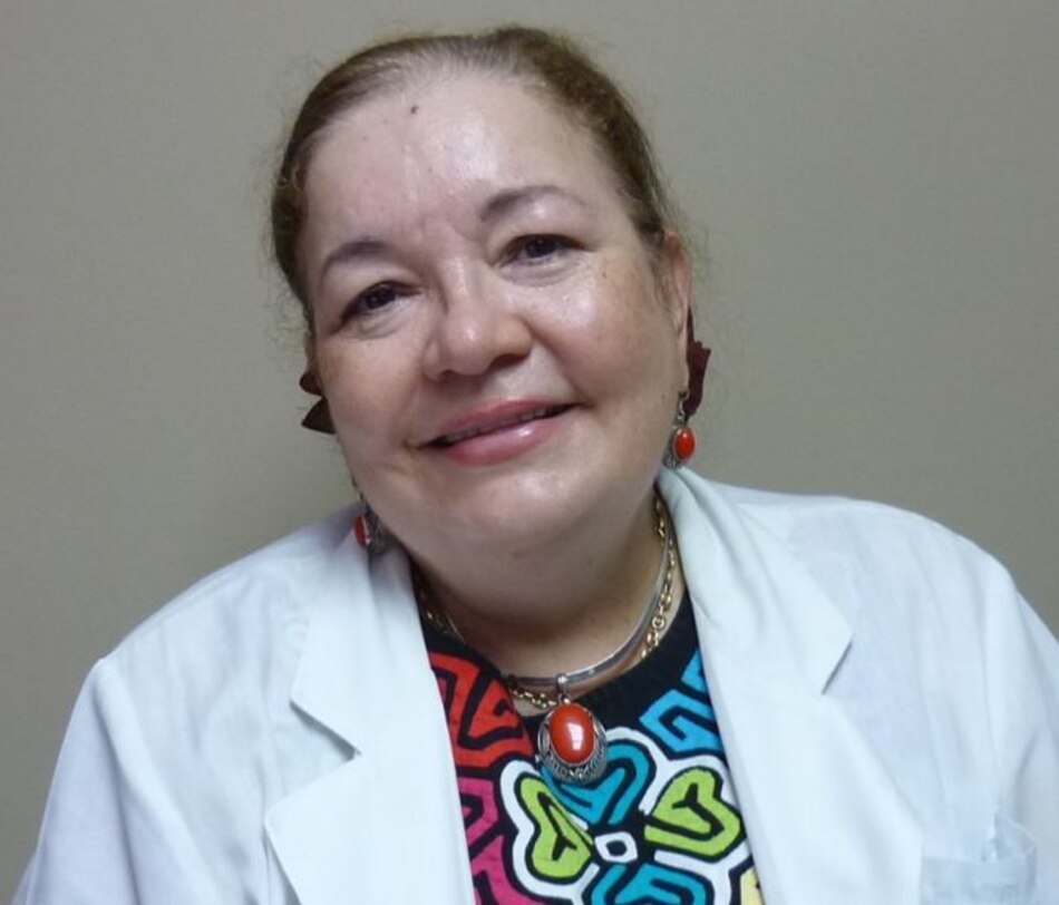 Pleno del Consejo Técnico de Salud se reúne mañana