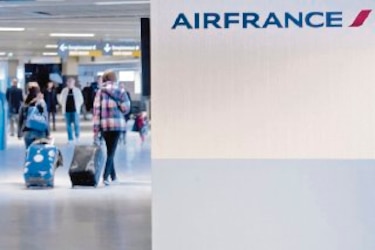 Pronósticos alertan a aerolíneas