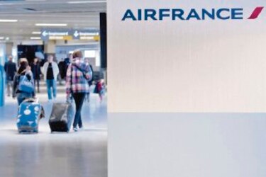 Pronósticos alertan a aerolíneas