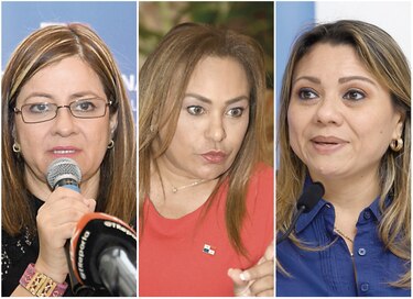 PRD habilitará cuenta para pagar multa tras escándalo