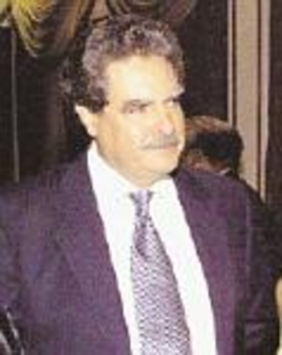 Insólito proceder de la Corte