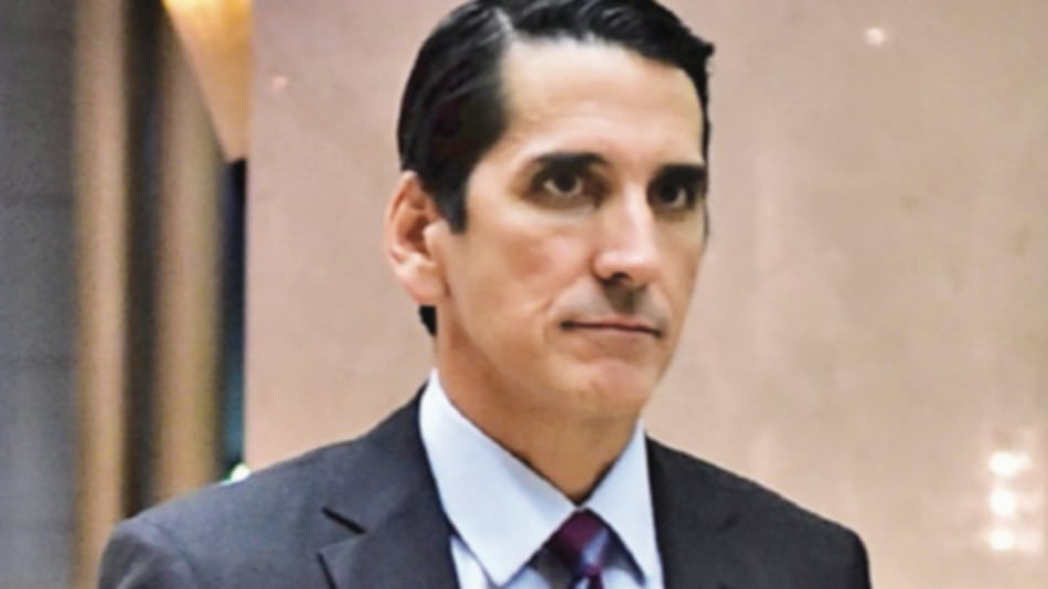 Impugnan postulación de Roux para las primarias presidenciales