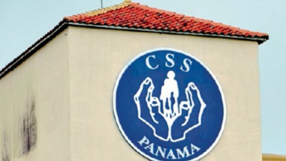 Fiscalía verifica planillas que reportaron empresas al SIPE