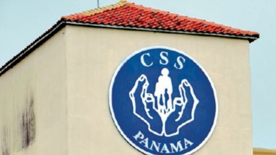 Fiscalía verifica planillas que reportaron empresas al SIPE