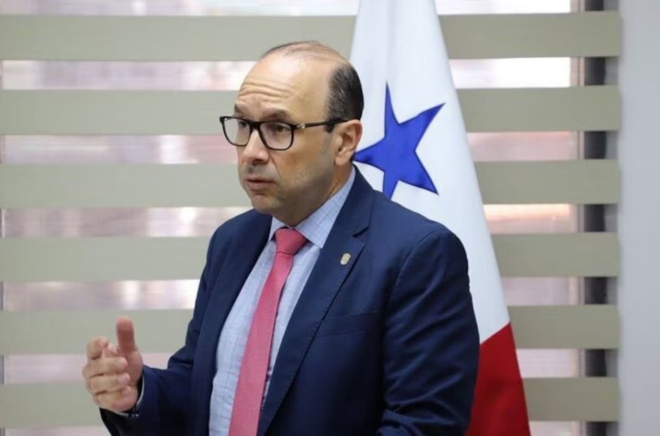 ‘Hay que reabrir las vías, tenemos que creer en la democracia’, defensor del Pueblo