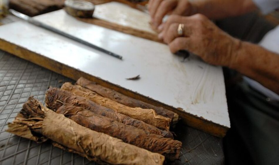 El tabaco puede acelerar la progresión de la esclerosis múltiple
