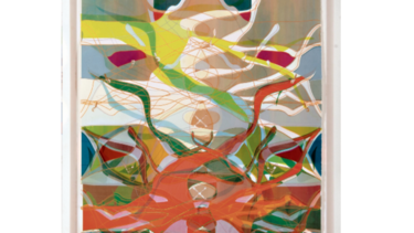 VB Contemporary, un nuevo espacio para el arte