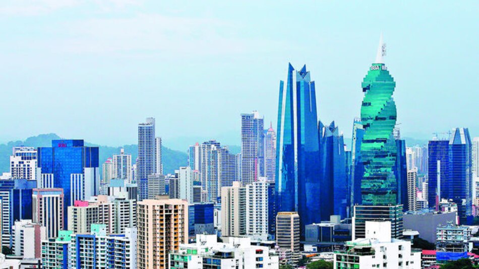 El peor paraíso fiscal es Bermudas: Oxfam