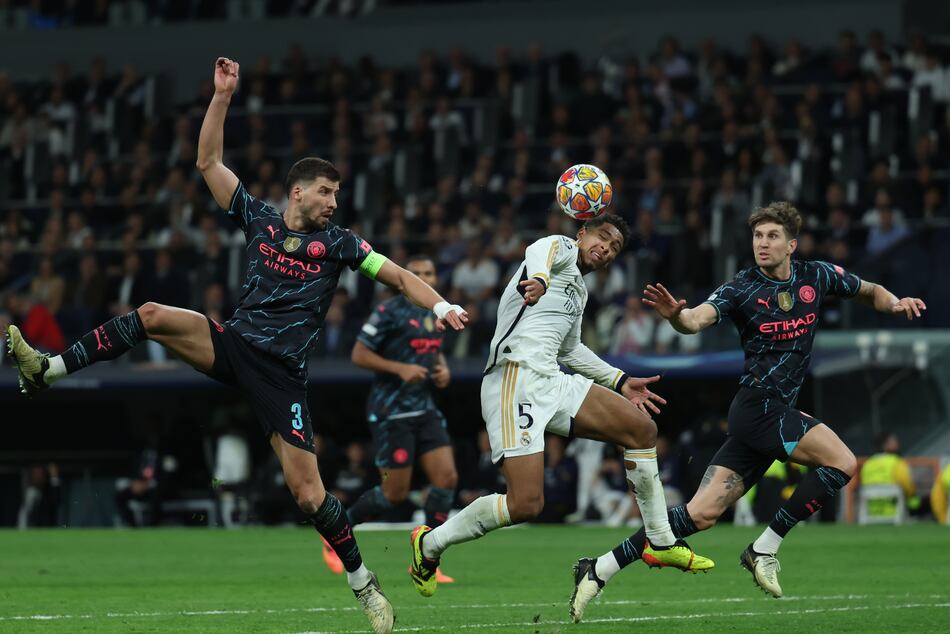 Valverde: ‘el empate parece como el del año pasado, como si fuera una derrota’