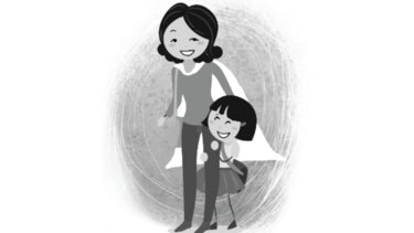 ¿Cuál es mi superpoder?