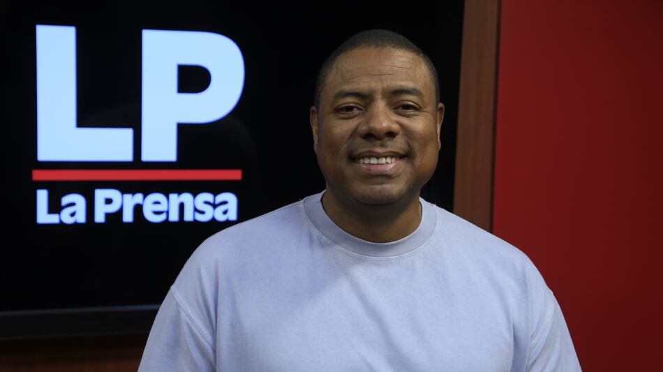 Alcalde de Colón es notificado de 74 demandas presentadas por exfuncionarios