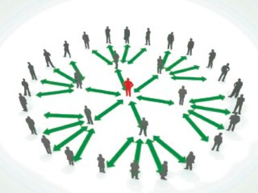 Los retos de la comunicación interna