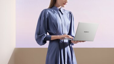 La poderosa Huawei MateBook X Pro 2021 llega a revolucionar el mercado de portátiles en Panamá