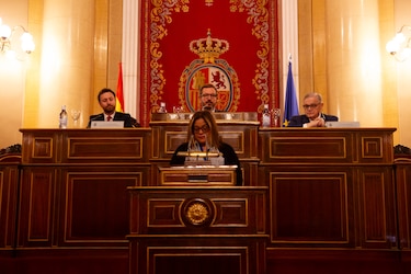 Editores de Europa y América Latina se unen para debatir sobre la calidad de la información y la credibilidad de los medios