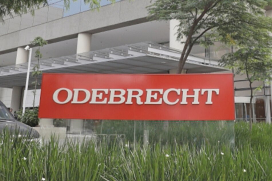 Testigo fallecido en trama de Odebrecht en Colombia temía ser asesinado, según senador