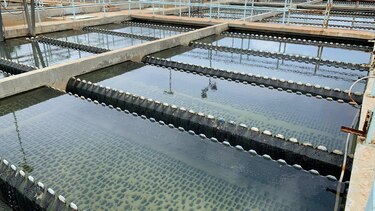 Más de 10 sectores del este de Panamá quedarán sin agua este viernes 26 de diciembre