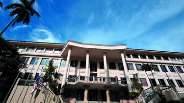 Tres requeridos por el caso Financial Pacific presentan 'habeas corpus'