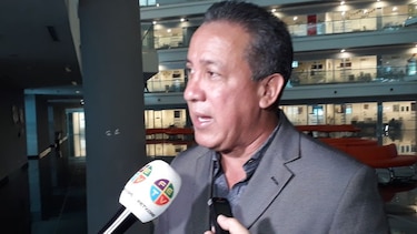 Comisión de Salud empieza consultas sobre anteproyecto de la marihuana