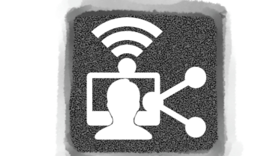 La guerra de los siglos