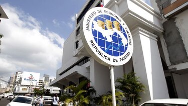 Varela crea la Dirección de Administración de Bienes Aprehendidos