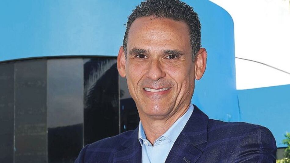 'Esos aumentos no representan ninguna utilidad importante', Carlos Barnes