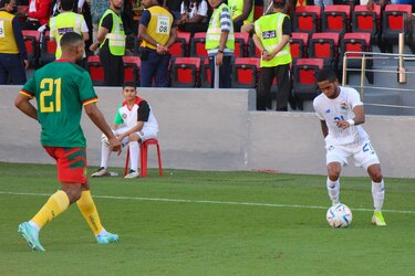 Selección de Panamá: Ahora, a pensar en el futuro