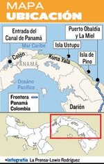 Una ventana al pasado