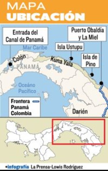 Una ventana al pasado