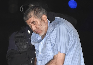 Cadena perpetua para ‘El Mayo’ Zambada: por qué esta condena cierra todo un capítulo en la historia del narco en México