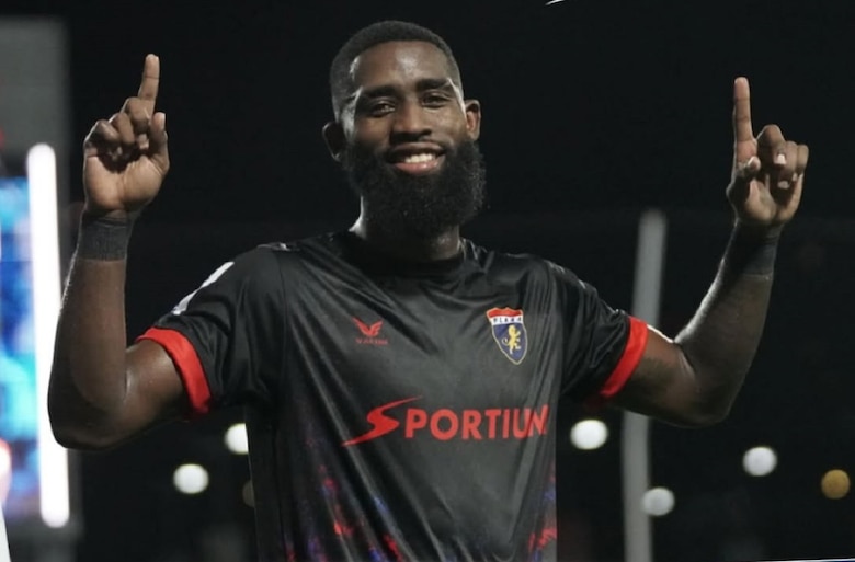 Conoce a los 24 convocados de Thomas Christiansen