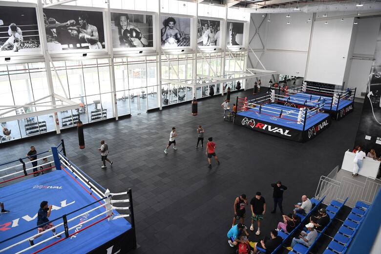 Julio César Archibold y un premio que llena de orgullo y motivación