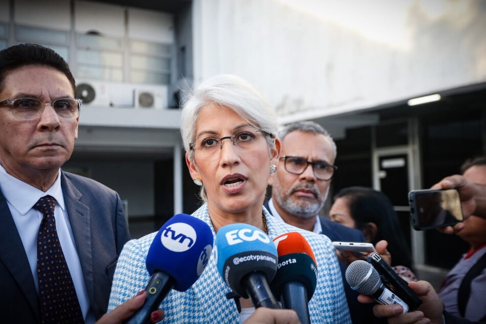 Tras multar a compañías de energía, la Asep se prepara para inspeccionar servicios de telecomunicaciones