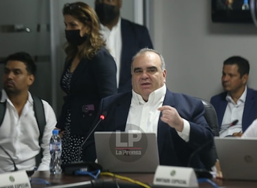 Banco Mundial presta $60 millones para modernizar el catastro: ¿fin al negociado de tierras a centavos?