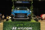 Primera Feria de Verano Hyundai 2023